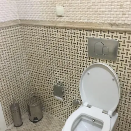 In Bodrum * 亚力卡瓦克