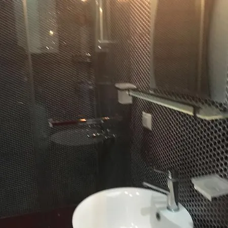 アパート In Bodrum Yalıkavak
